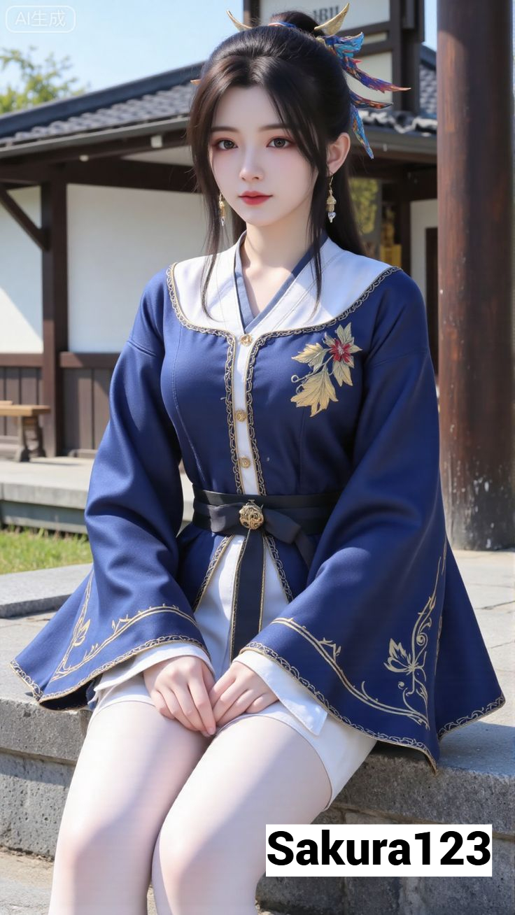 Sakura123 : Daftar Sakura 123 Misi Paling Seru di Dunia Game